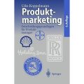 Produktmarketing Ratgeber Bestseller