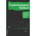 Projektmanagement Bestseller