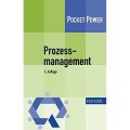 Prozessmanagement Bestseller