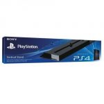 PS4 Standfuss Bestseller