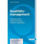 Qualitätsmanagement Bestseller
