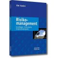 Risikomanagement Bestseller