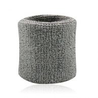 Schweißarmband Bestseller