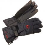 Ski Handschuhe Bestseller