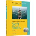 Soft Skills Bestseller