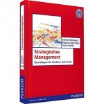 Strategisches Management Bestseller