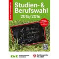 Studienführer Bestseller