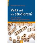 Studienratgeber Bestseller