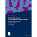 Supply Management Bestseller