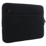 Tablet Schutztasche Bestseller