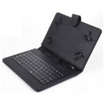 Tablet Tastatur Bestseller