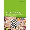 Team  Personal-Buch Bestseller