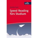 Tipps fürs Studium Bestseller