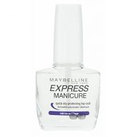 Top Coat Nagellack Bestseller