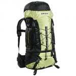 Tourenrucksack Bestseller