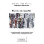 Unternehmenskultur Ratgeber Bestseller