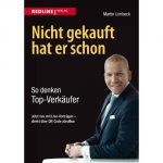 Verkauf Ratgeber Bestseller