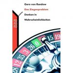 Wahrscheinlichkeitsrechnung Bestseller