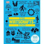 Wirtschaft Buch Bestseller