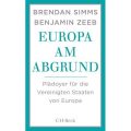 Wirtschaft Europa Bestseller