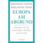 Wirtschaft Europa Bestseller