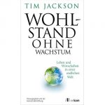 Wirtschaftliches Wachstum Buch Bestseller