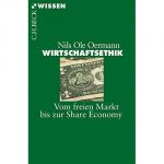 Wirtschaftsethik Buch Bestseller