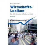 Wirtschaftslexikon Bestseller