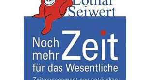 Zeitmanagement Bestseller