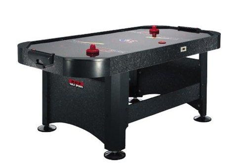 Airhockey Tisch Test & Vergleich </div>
</div>
</div>
</div>
</div>
<div class=