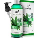 Aloe Vera Gel Bestseller