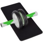 Bauchtrainer Roller Bestseller