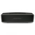 Bose Lautsprecher Bestseller