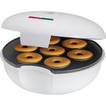 Donut-Maker Bestseller