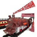 Modelleisenbahn Bestseller