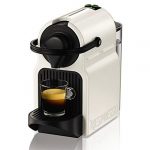 Nespresso Maschine Bestseller