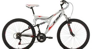 Fahrrad Bestseller