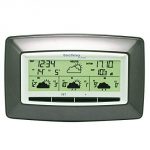 Technoline Wetterstation Bestseller