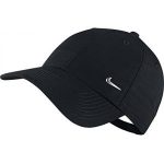 Baseball Cap Bestseller