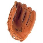 Baseballhandschuh Bestseller