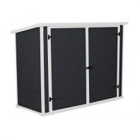 Fahrradbox Bestseller