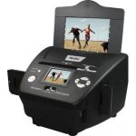 Fotoscanner Bestseller