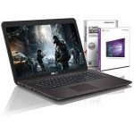 Gaming-Laptop Bestseller