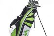 Golfset Bestseller