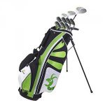 Golfset Bestseller