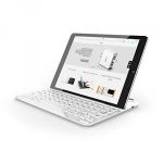 Ipad Tastatur Bestseller