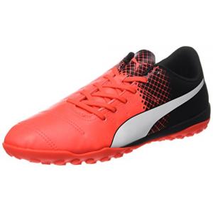 Kunstrasen Fussballschuhe Test & Vergleich > Testberichte 2019 Kunstrasen Fussballschuhe Test & Vergleich > Testberichte 2019