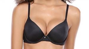 Push-Up BH Bestseller