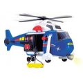 Spielzeug-Hubschrauber Bestseller
