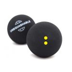 Squashball Bestseller